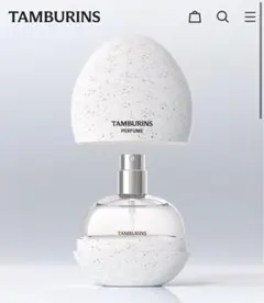 2025年最新】タンバリンズ ホーリーメタルの人気アイテム - メルカリ