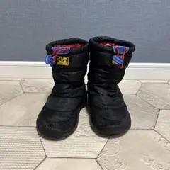 Item thumbnail for item 4a2af43c-9c57-4c83-8ef4-6b109901b044