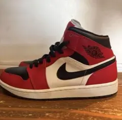 Nike Air Jordan 1 Mid 