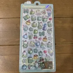 まめこ様 リクエスト 2点 まとめ商品