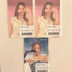 Item thumbnail for item d9b0b4ca-753f-41c4-ac87-0b89185e2e48