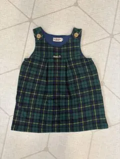 Item thumbnail for item 0e59e8fb-6327-4eb0-83ed-4a05602890df