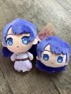 ラブライブ 蓮ノ空 6th LIVE ガチャ 村野さやか I do me - メルカリ