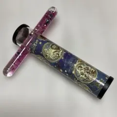 2026年最新】万華鏡 オイルの人気アイテム - メルカリ