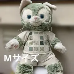 2026年最新】ジェラトーニ mサイズの人気アイテム - メルカリ