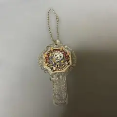 妖怪ウォッチ アーク ダイヤニャン