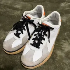 【26cm】Onitsuka Tiger DELECITY