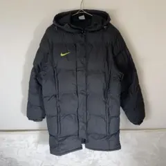 ロングコート ウェア