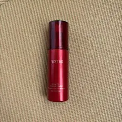 TIRTIR MASK FIT MAKE UP FIXER 80mlのサムネイル