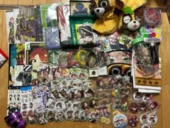 2026年最新】グッズ 浦島坂田船の人気アイテム - メルカリ