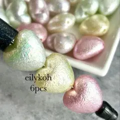 Item thumbnail for item 13efb703-7bb2-4fe3-8740-94df1daace65