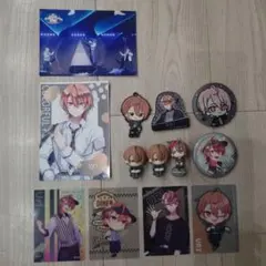 カラフルピーチ うり まとめ売り - メルカリ