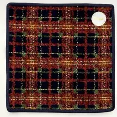 2026年最新】タータン フェイラーの人気アイテム - メルカリ