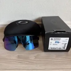 オークリー メガネ