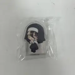 亀仙人様 リクエスト 4点 まとめ商品