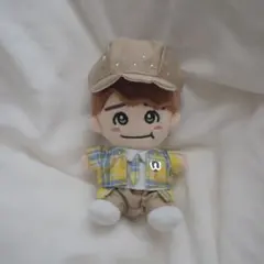 2025年最新】大橋和也 ちびぬい セットの人気アイテム - メルカリ