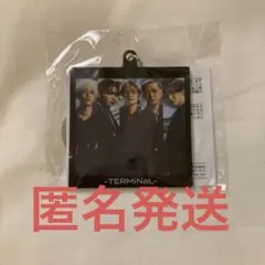 ともドーレ様 リクエスト 2点 まとめ商品