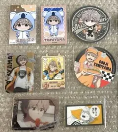 2026年最新】兎耳山丁子の人気アイテム - メルカリ