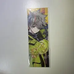 2026年最新】郡司晃の人気アイテム - メルカリ