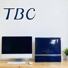 2025年最新】TBC ディヴェジールの人気アイテム - メルカリ