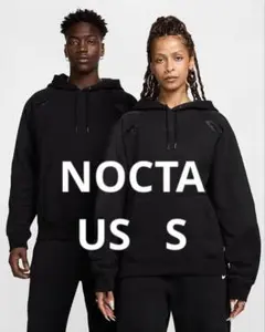 2025年最新】nike noctaパーカーの人気アイテム - メルカリ