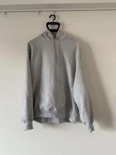 blurhms bROOTSTOCK パーカーのサムネイル