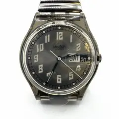 スウォッチ ゲント　Swatch Gent Highway