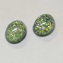 Item thumbnail for item 2c0ed2d2-6b43-4d3b-8637-3a8e9a72ba45