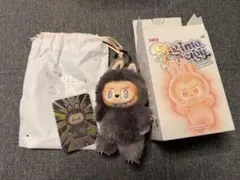 ラブブ　シークレット　エナジー　らぶぶ　ポップマート　正規品