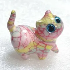 Item thumbnail for item 30227076-9b9e-4119-b734-5e263b1d8c5b