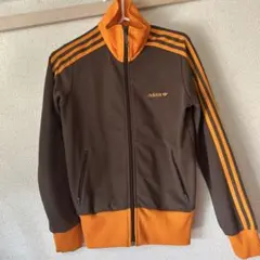 トラックジャケット メンズ