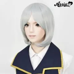 Item thumbnail for item 259dcb08-b412-4ba1-bf5f-8e58cf3519ff