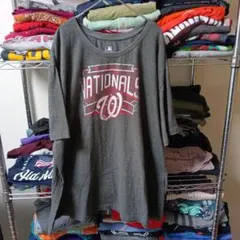 だいふく様 リクエスト 3点 まとめ商品