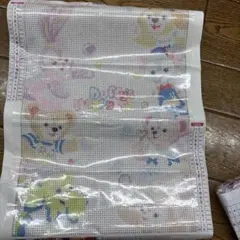 ダイヤモンドアートキット ディズニー