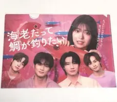 Item thumbnail for item 2d664ac0-58c4-4403-9915-8e83a4c8bb42