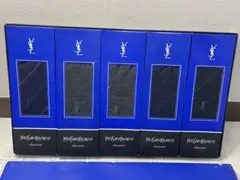 ケントハウス様 リクエスト 3点 まとめ商品