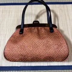 Item thumbnail for item 17aab238-86b2-4d5a-8c24-ae2cd5bb5229