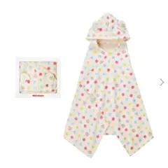 Item thumbnail for item 3a0d6e48-c744-48a3-9e85-ac8dc6e1cd81