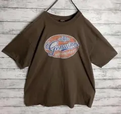 ハーレーダビッドソン Tシャツ