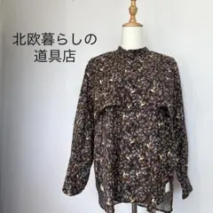 ♡┅茉りか┅様専用♡ (布見本) - メルカリ