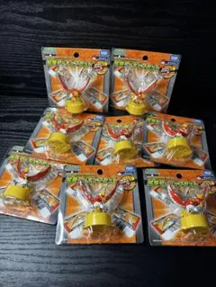 2026年最新】プラチナ スーパーバトルカードスタジアムの人気アイテム
