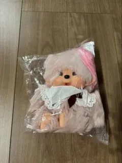 モンチッチ1番くじ　エンタメくじ　即発送可