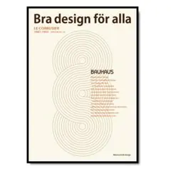 Item thumbnail for item 8e742bd3-95a7-4ba2-a6e4-740c5898704a