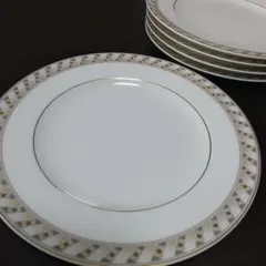 Item thumbnail for item 7ed983cd-4ccd-491b-82c3-b230ee41823e