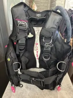 M*T様 サンライン スペシャリストモデルSTL-190 ブラック×ゴールド M