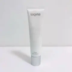 SAQINA 化粧品 新品未使用 3点セット サキナ SAQINA 3点セット - メルカリ