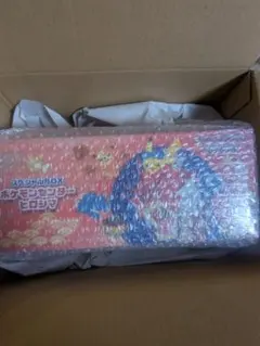 2026年最新】スペシャルBOXポケモンセンターヒロシマの人気アイテム