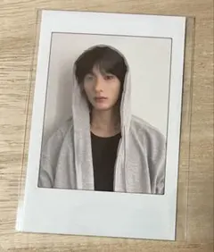 RIIZE ODYSSEY SM STORE ポラ アントン