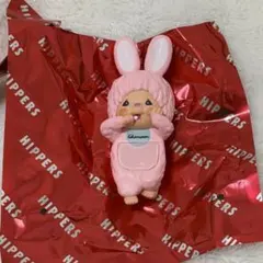 monchhichi キャラクターグッズ