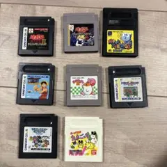 Item thumbnail for item 60d7b804-c992-4c9f-9b16-381f0e39b9a3